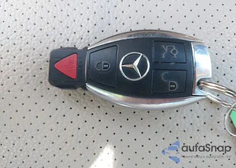 2017 Mercedes-Benz Glc 300 4Matic from USA, damaged, VIN WDC0G4KB4HF138693